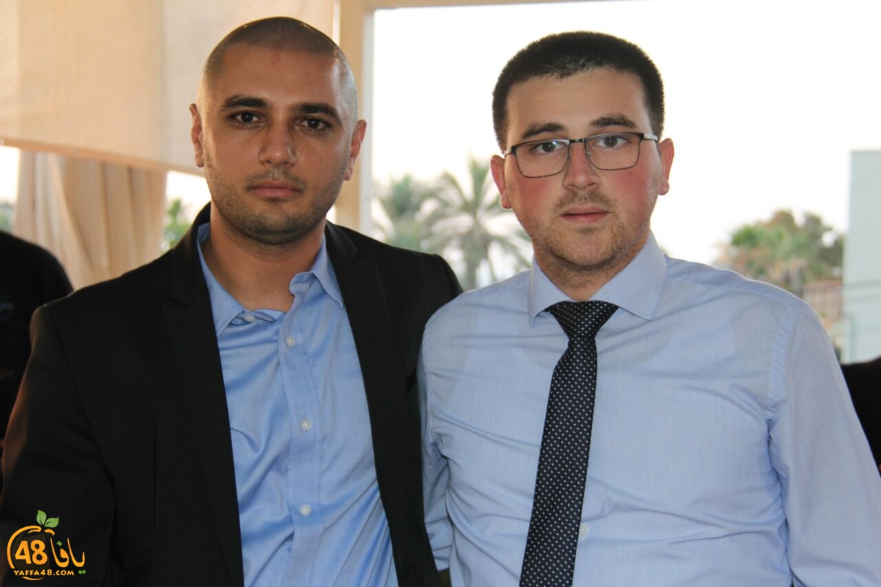 mo7ameyen eftar (43).jpg